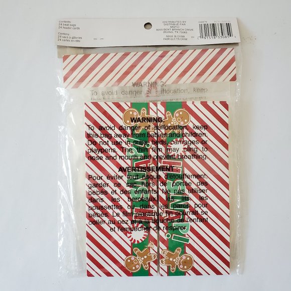 Christmas Bundle,holiday,light posts,treat...